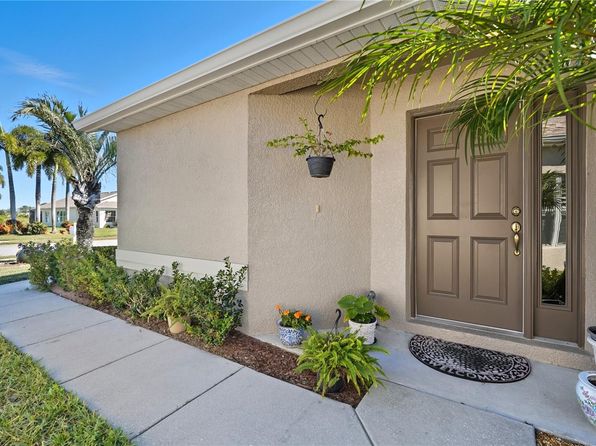 2211 Pleasant Hill Ln #2211