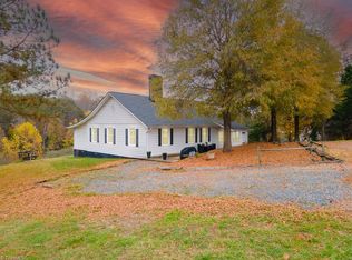 7021 Red Bank Rd, Germanton, NC 27019