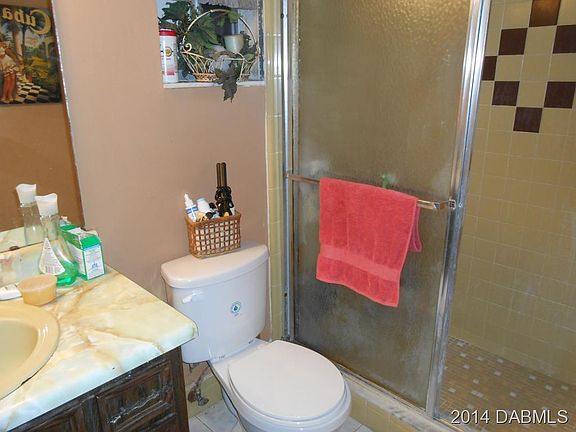 5th image of 177 Brandy Hills Dr