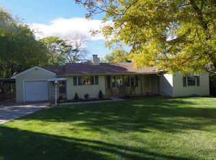 3891 Estes St, Wheat Ridge, CO 80033