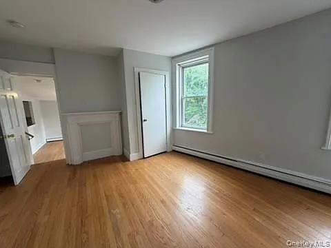 554 Main St #1 — Photo 12