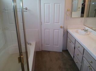 8132 Kokoma Dr, Las Vegas, NV 89128