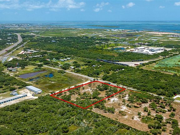 2nd image of LOT One A1 Pace Ave