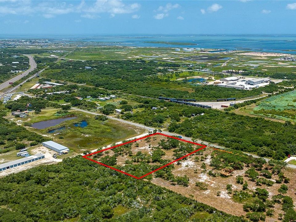 1st image of LOT One A1 Pace Ave