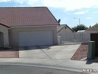 RV or Boat Access for parking