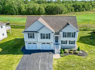 165 Championship Way #34, Wells, ME 04090