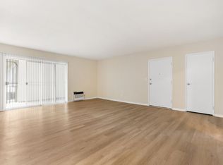 Melrose Place Apartments, Riverside, CA 92504