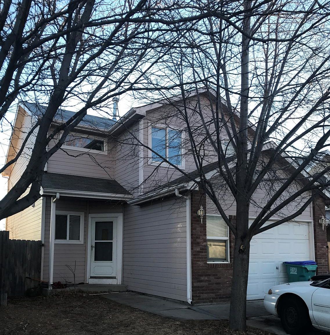 730 Ponderosa Dr N, Fort Collins, CO 80521 Zillow