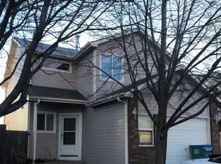 730 Ponderosa Dr N, Fort Collins, CO 80521