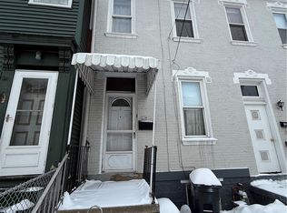 230 38th St, Pittsburgh, PA