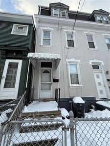 230 38th St, Pittsburgh, PA, 15201