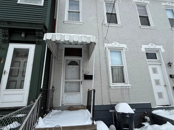230 38th St, Pittsburgh, PA 15201