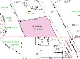 225900 Hummingbird Rd, Wausau, WI 54401