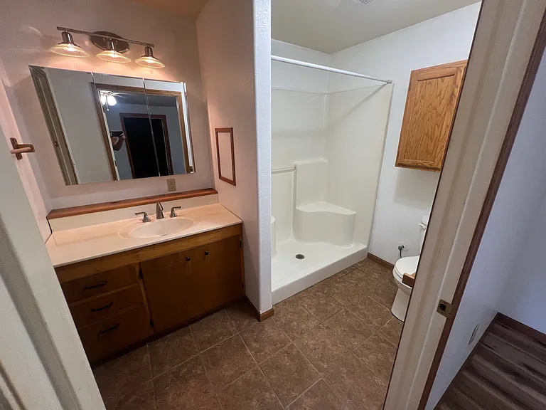 4529 Highway 37 — Photo 11