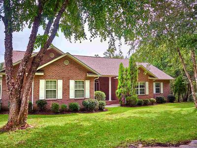 6289 Clear Creek Rd Milton Fl 32570 Zillow