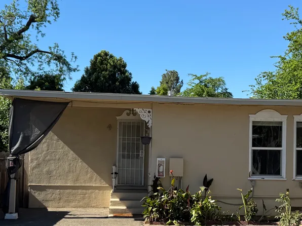 (undisclosed Address), Pleasanton, CA 94566