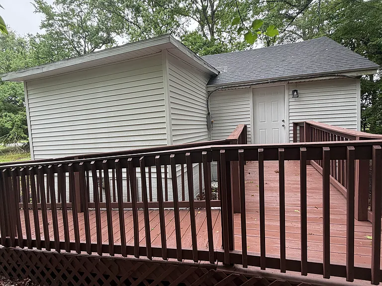 20603 Atlanta Rd — Photo 3