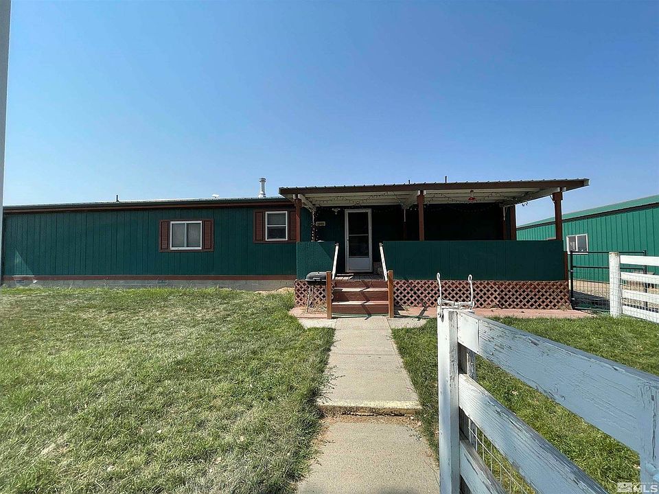 1st image of 3380 Lambert Dr