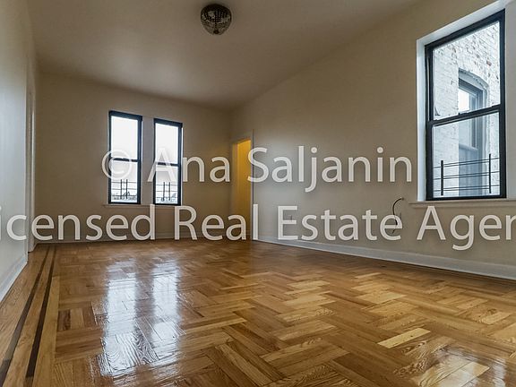 3rd image of 31-42 42nd St #3F