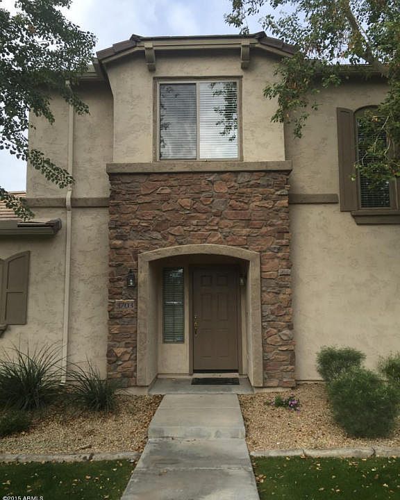 1st image of 3703 W Thalia Ct