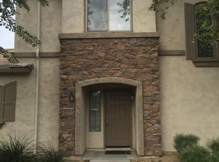 3703 W Thalia Ct, Phoenix, AZ 85086