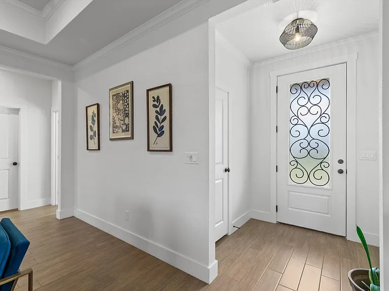 7709 Soapstone Ct — Photo 22