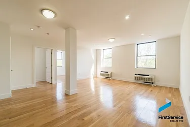 Rented by FirstService Realty (legacy)