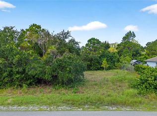 4404 Ruth Ave S, LEHIGH ACRES, FL 33976