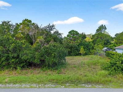 4404 Ruth Ave S, LEHIGH ACRES, FL, 33976