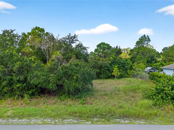4404 Ruth Ave S, Lehigh Acres, FL 33976