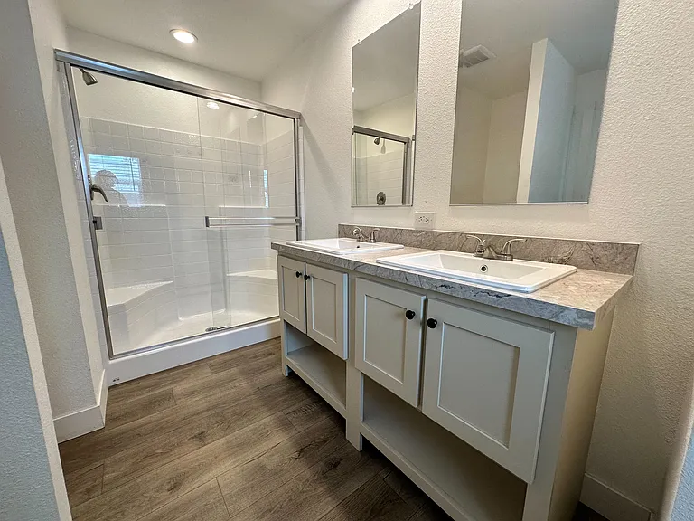 2060 N Center St #473 — Photo 11