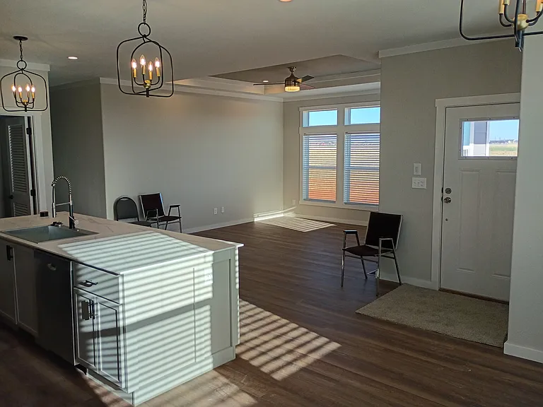 506 Private Road 101 #B — Photo 5