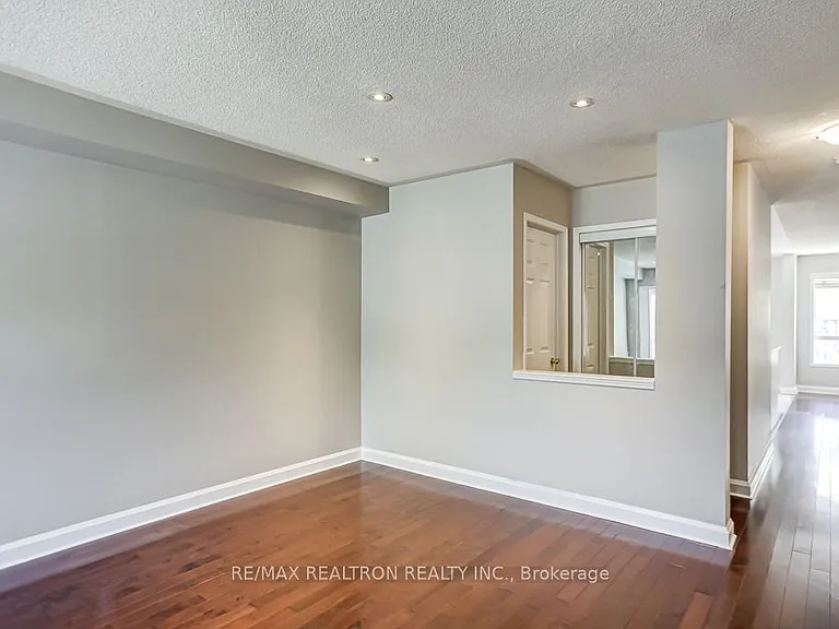 20 Raintree Dr — Photo 8