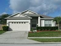 1st image of 136 London Fog Way
