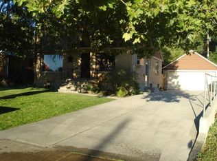 2170 Custer Ave, Ogden, UT 84401
