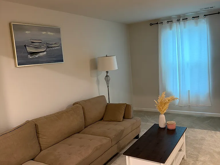 2757 Thornton Grove Blvd #220 — Photo 3