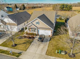 34 Leah Ct, Hammonton, NJ 08037