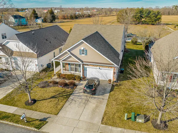 34 Leah Ct, Hammonton, NJ 08037