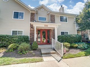 110 Carrington Ln APT 101, Loveland, OH