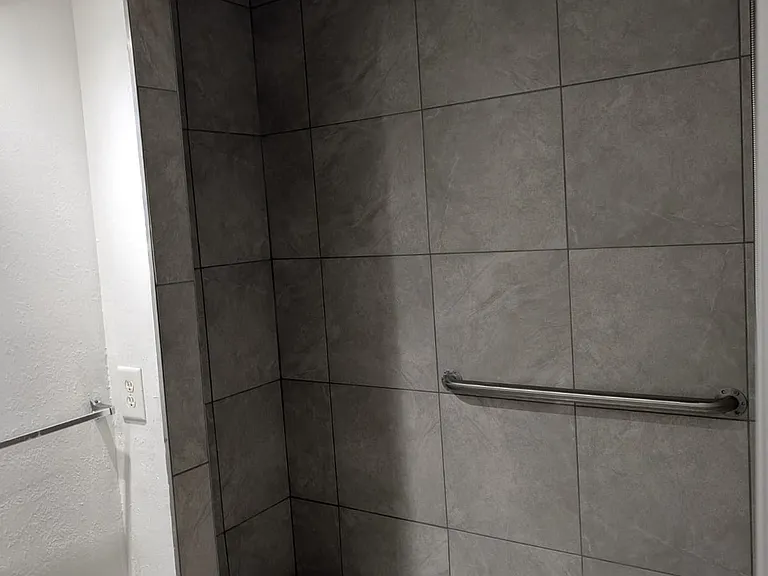 4107 Hudson Way #1 — Photo 34