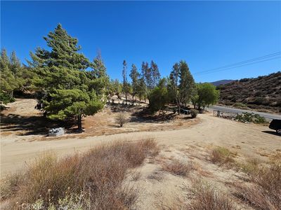43650 Highway 79, Aguanga, CA, 92536