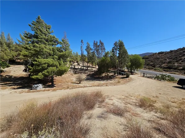 43650 Highway 79, Aguanga, CA 92536