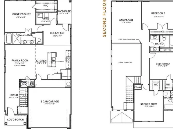 6443 Escondido Dr, Rosharon, TX 77583