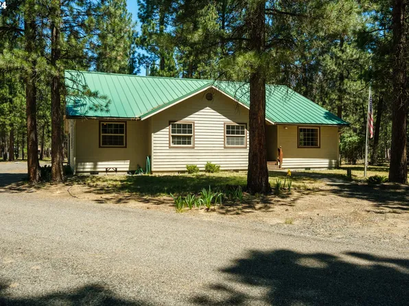 14838 Curlleaf, La Pine, OR 97739
