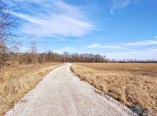 14541 S State Route 15, Defiance, OH 43512