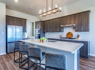 450 Sue Peaks Loop, Dripping Springs, TX 78620