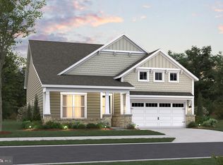 22034 Heartwood Cir, Lewes, DE 19958