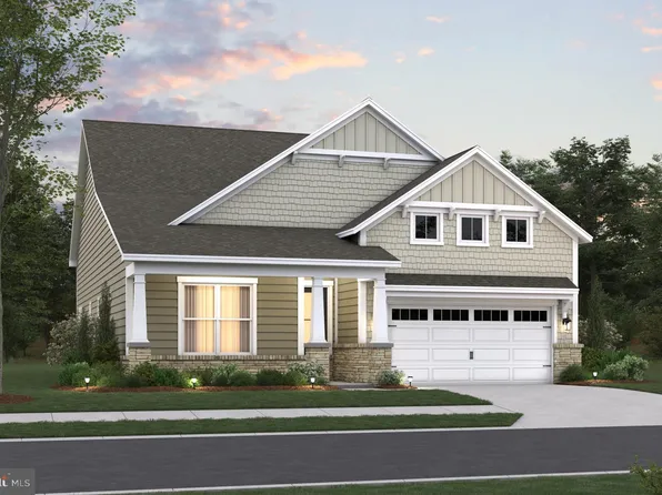 22034 Heartwood Cir, Lewes, DE 19958