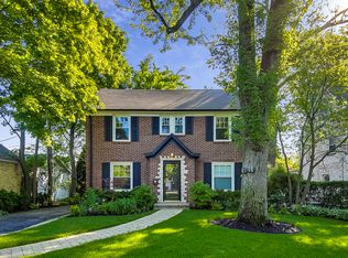 1241 Lincoln Ave S, HIGHLAND PARK, IL