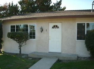 2415 Hughes Ln #3, Bakersfield, CA 93304